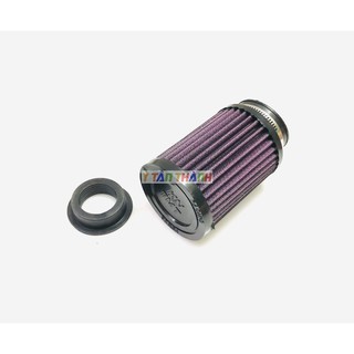 pô e K N 1280 đầu bằng MS1234