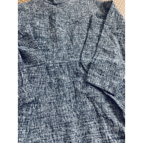 Đầm dạ👗👗👗👗