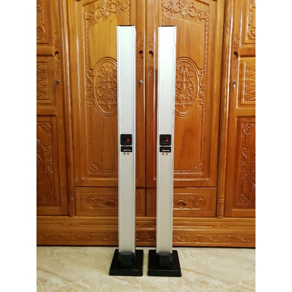 Loa Bose 55WER đẳng cấp loa thương hiệu Mĩ