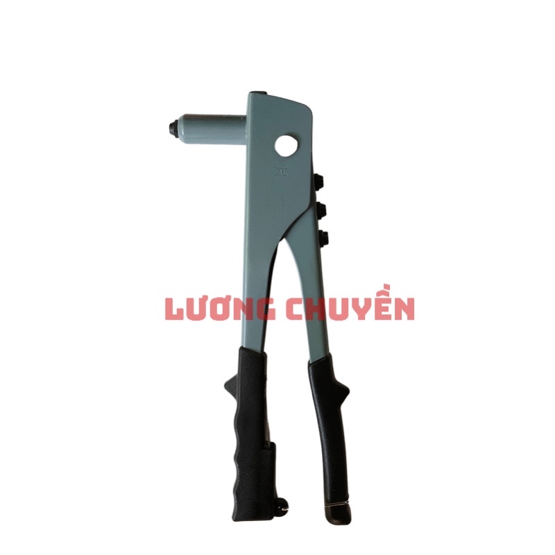 Kìm bấm river, kìm rút đinh Hand Riveter