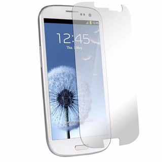 Samsung S3 Kính Cường Lực Phụ Kiện Đầy Đủ