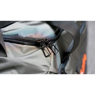 Túi xách du lịch tập gyms climacool size lớn