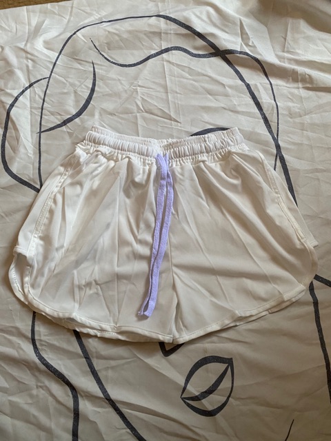 QUẦN NGẮN NỮ | BigBuy360 - bigbuy360.vn