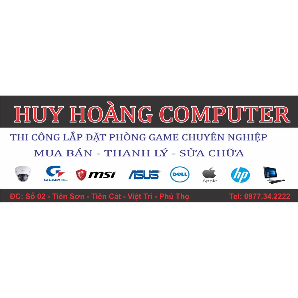 Máy Tính Đồng Bộ DELL - Optilex 3020 CPU Core i5