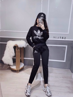 Set TT Bigsize (Có Ảnh Thật)