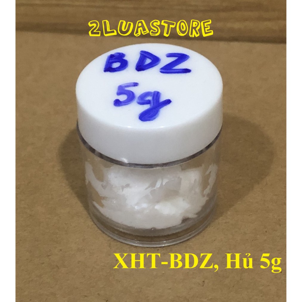 Dầu Tribosys 3203 3204, Krytox GPL105 GPL205g0 GPL205 XHT-BDZ chuyên lube switch và stabilizer cho bàn phím cơ