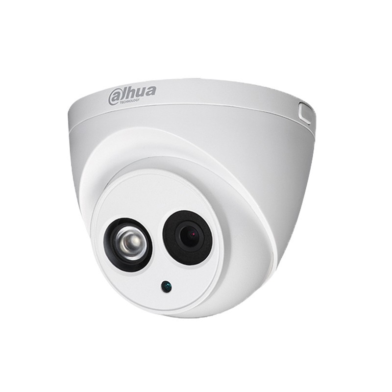 Camera Dahua HDW 1235C-A hình ảnh thực tế | BigBuy360 - bigbuy360.vn