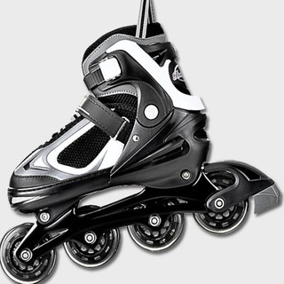 [Giá rẻ - Yêu thích] Giày PATIN - Giày trượt PATIN cho BÉ APEC 7 - sieuthiconyeu