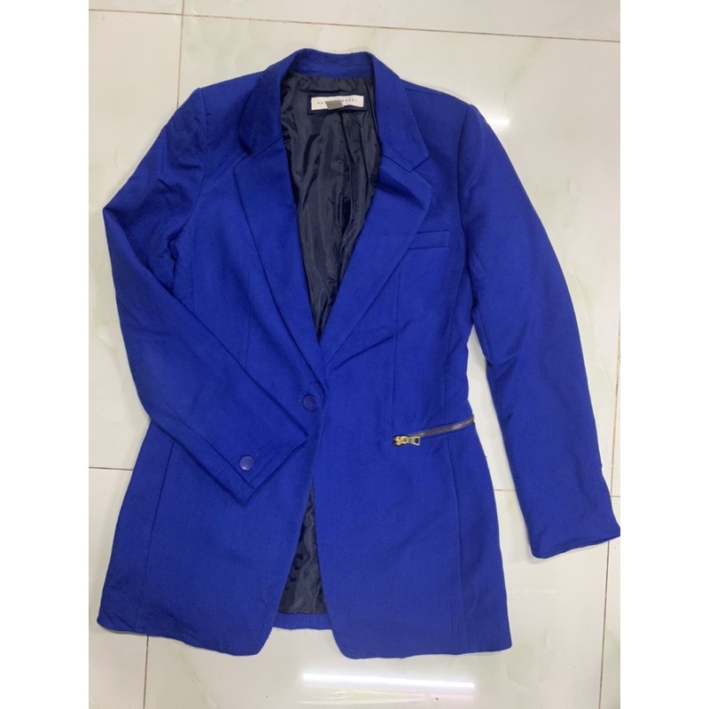 Áo vest size S M si Hàn | BigBuy360 - bigbuy360.vn