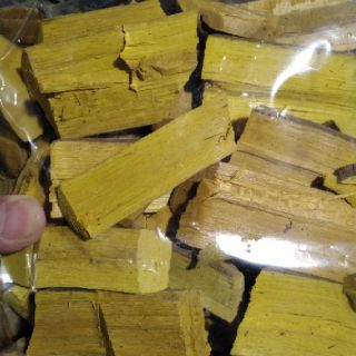 Cây Mật gấu Bắc 1kg khô
