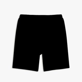 Quần mặc nhà nam Canifa cotton 100%