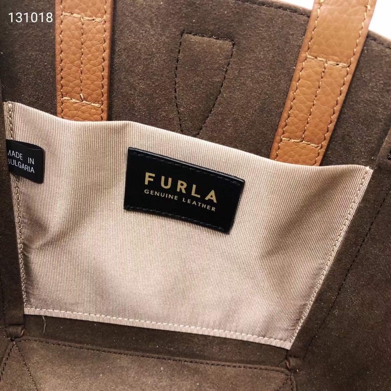 Túi Xách Nữ B FURLA NET MINI TOTE