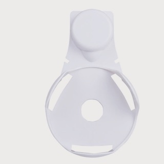 Case giá treo tường Google Home Mini