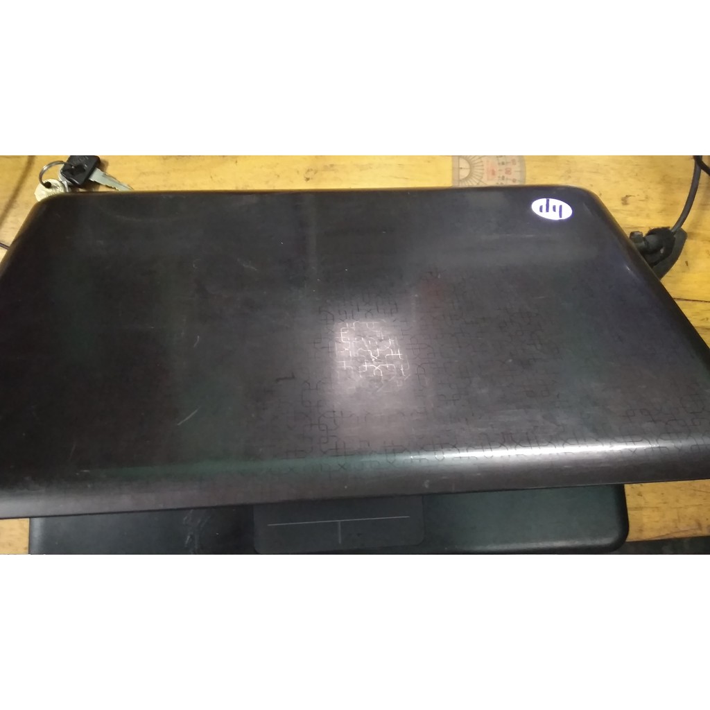 Laptop G6-PC Core 5 CPU | BigBuy360 - bigbuy360.vn