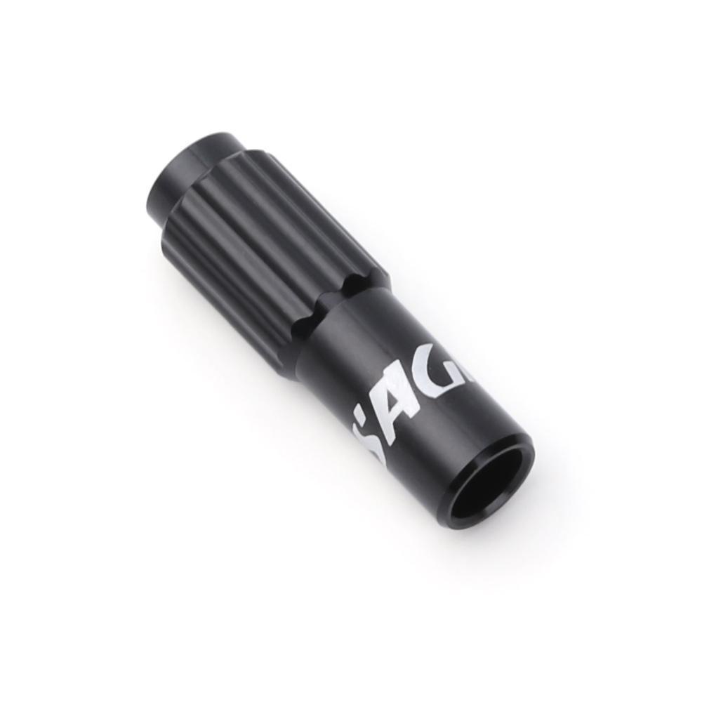 ESPO Set 1 / 2 Ốc Vít Điều Chỉnh Xe Đạp Leo Núi MTB