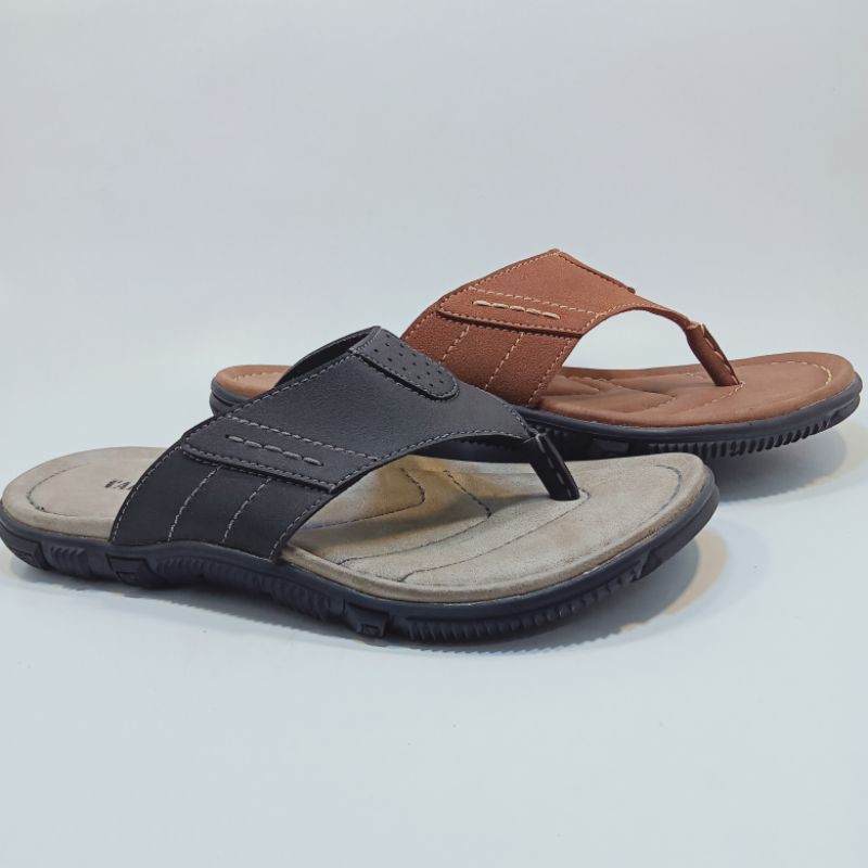 Giày Sandal Valleverde Zad 111 (9k596422)