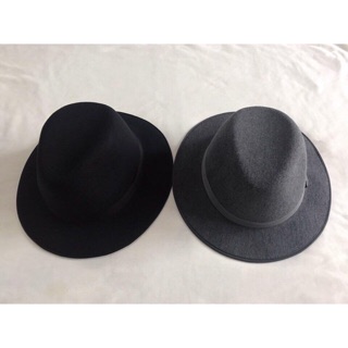 [FREESHIP❤️] Nón FEDORA nam nữ G-Dragon 1325