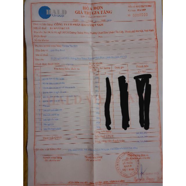 RE (Date 2021)Bột ăn dặm Fruto Nga gói 200g 45 4