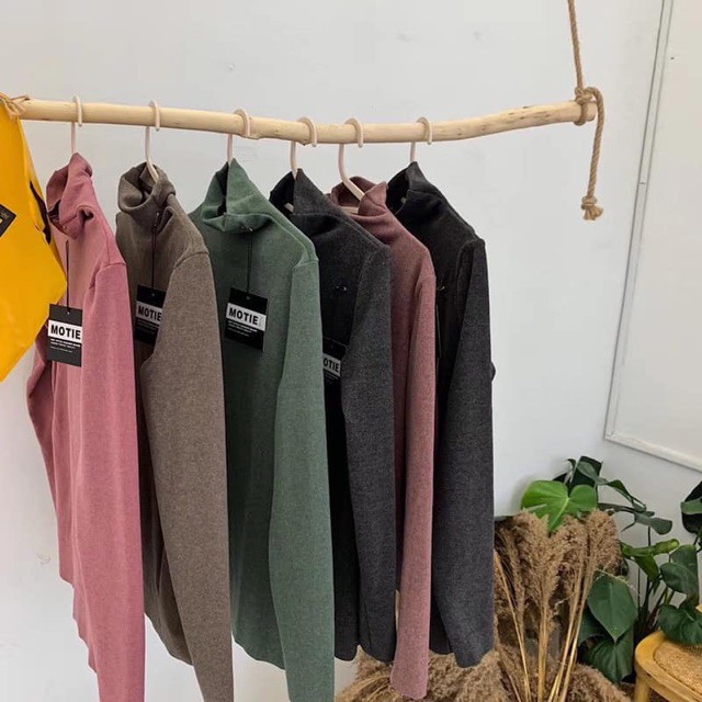 [LOẠI 1 CHUẨN ẢNH]🌸ÁO LEN TĂM MOTIE HOT TIKTOK | BigBuy360 - bigbuy360.vn