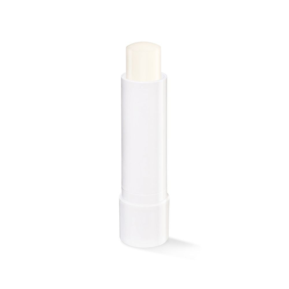 Son dưỡng môi Yves Rocher LIP BALM SHEA BUTTER 4.8G