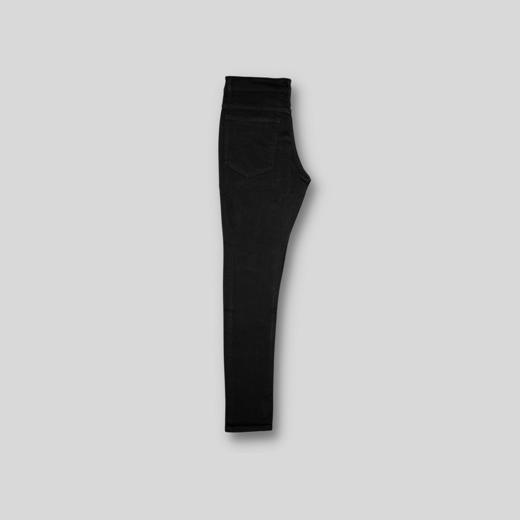 Quần Skinny jeans chính hãng August dành cho boots SKN1D lỗi1 đổi 1