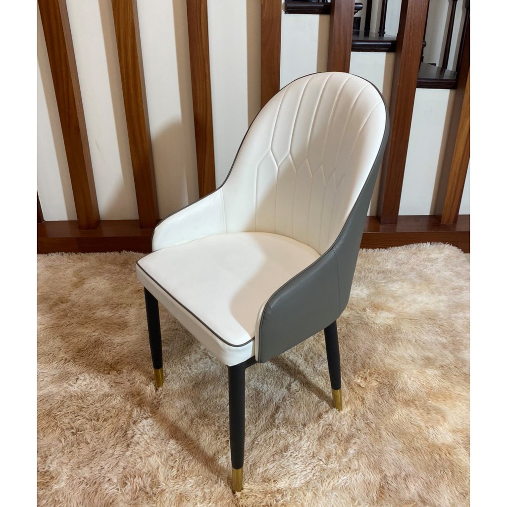 Ghế ăn monet - có tay vịn | BigBuy360 - bigbuy360.vn