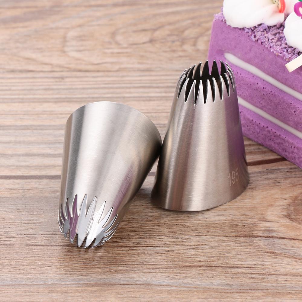 Bộ Đồ Thời Trang Thoải Mái Cá Tính #Đuôi Bắt Bông Kem 195 Độ