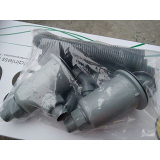 DÂY THOÁT NƯỚC CHẬU RỬA BÁT