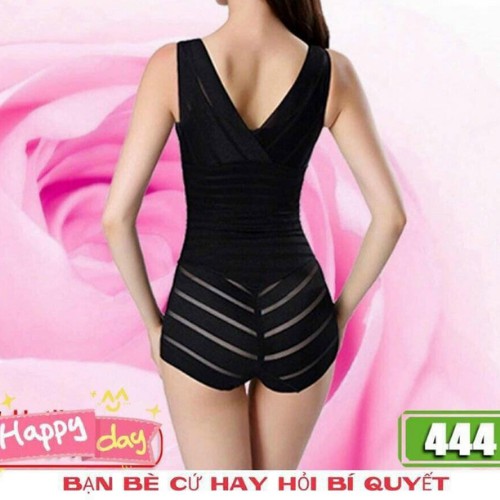 [BODY CAO CẤP HÀN QUỐC] ĐAI NỊT BỤNG🎯 ĐAI BODY TOÀN THÂN CAO CẤP🎯  ĐỊNH HÌNH GIẢM EO LẤY LẠI  VÓC DÁNG | BigBuy360 - bigbuy360.vn