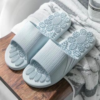 (ORDER) Dép masage 750