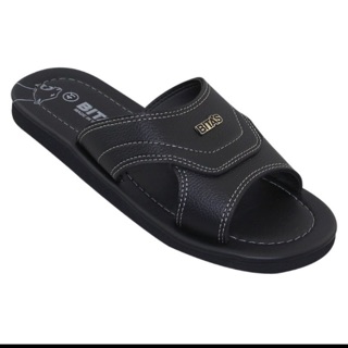 Lê nam gà bitas huyền thoại