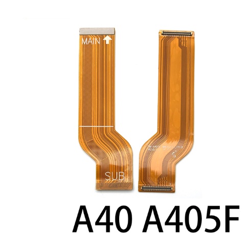 Phụ Kiện Bo Mạch Chủ Cho Điện Thoại samsung galaxy A10 A20 A30 A40 A50 A60 A70 A80 A90