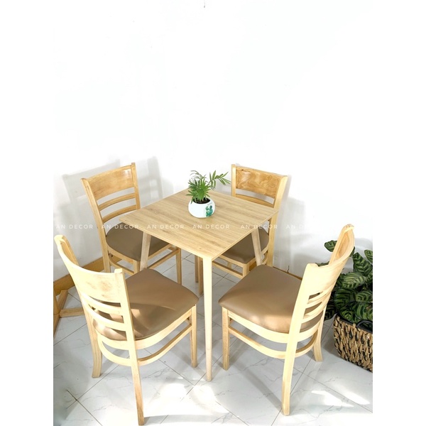 Bàn tròn - Bàn ăn - Bàn cafe - Hình ảnh  hàng thực tế-