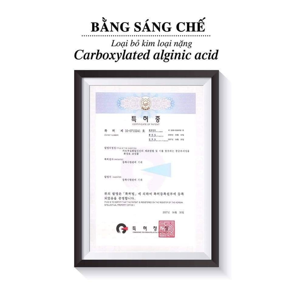 Kem rửa mặt Lavender Organic | BigBuy360 - bigbuy360.vn