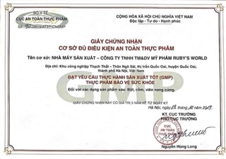 CHAI XỊT SÁT KHUẨN MC PHAMA DIỆT KHUẨN ĐẾN 99,99 %