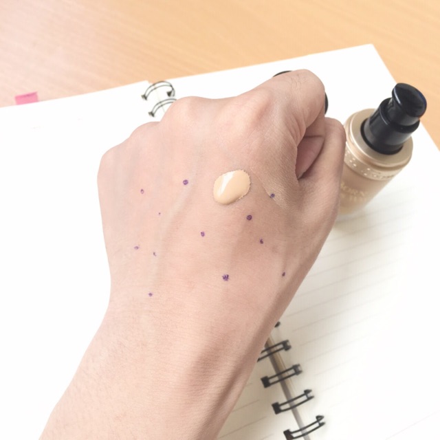 KEM NỀN ✨Too Faced Born This Way✨ | BigBuy360 - bigbuy360.vn