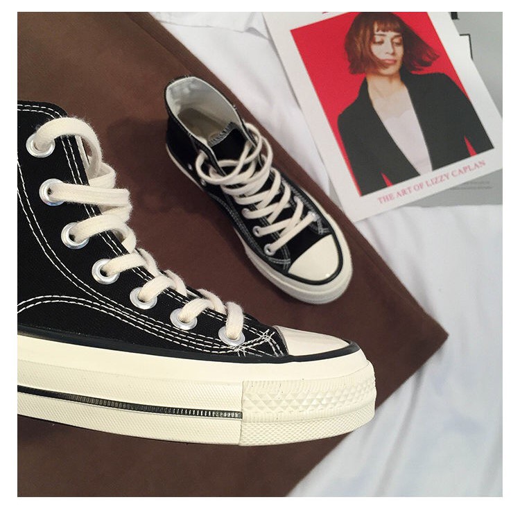 giày nam /nữ cổ cao/cổ thấp thể thao | BigBuy360 - bigbuy360.vn