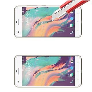 Kính cường lực HTC Desire 10 Pro hiệu Glass Pro chống vỡ, chống xước màn hình
