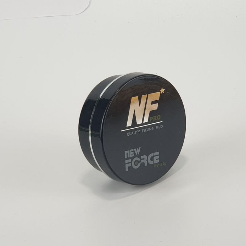 [ FREESHIP] Sáp vuốt tóc NF Newforce