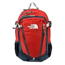 Balo The North face  Single Shot chất đẹp, siêu bền BẢO HÀNH TRỌN ĐỜI