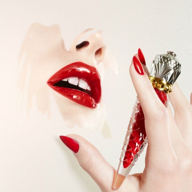 Mỹ Phẩm Gía Sỉ- 93