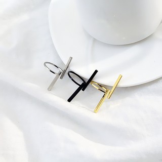 Women's Rings with Unique Designs