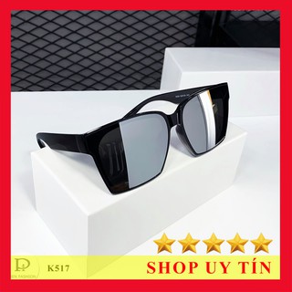 Loa nghe nhạc A Di Đà Phật K-517