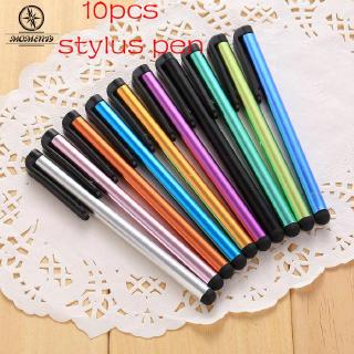 10 Bút Cảm Ứng 7.0 Stylus Cho Android Phone Samsung Pc