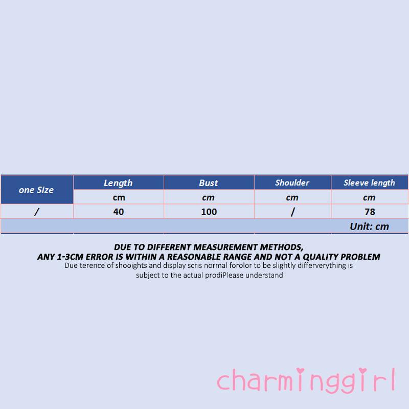 Áo khoác cardigan dệt kim tay dài màu trơn thời trang mùa thu dành cho nữ