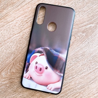 Ốp lưng xinh Oppo A31 2020/ Oppo A8