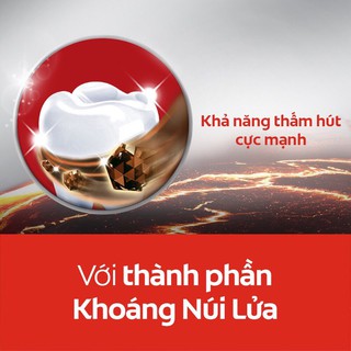 [ Hang Thai ]đánh răng Colgate Optic White Plus Shine 100g