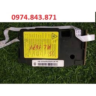 Hộp quang samsung scx 3201/3401f/3406fw