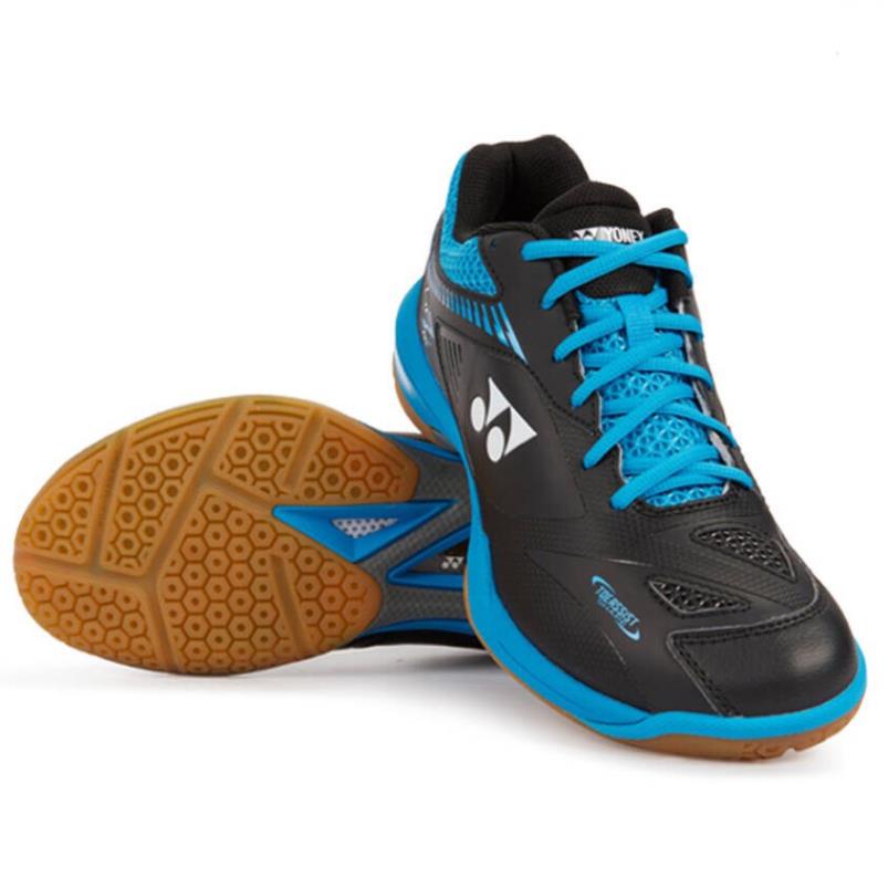 👉🏻 Giày cầu lông - Giày bóng chuyền Yonex chuyên nghiệp, đế kếp chơi được mọi mặt sân, dành cho nam và nữ kl(&