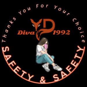 Diva Safety